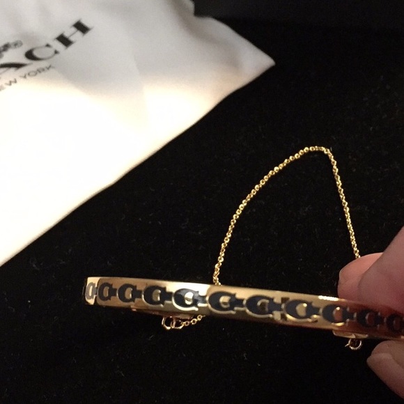 🛑SOLD🛑 - Picture 4 of 7